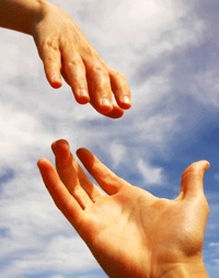 Picture for Life Coaching package